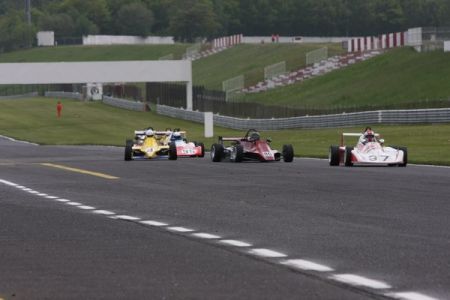 1WL Most 22-23.05.2010 091